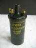 18-1040 Moto Master Nos Motomaster Ignition Coil