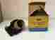 18-12024-a3 Ford 1932 1936 Genuine Ignition Coil Assembly Nos 18-12024-a3 Ford 1932 1936 Genuine Ignition Coil Assembly Nos