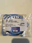 18-12104-s Ford Distributor Gasket