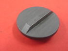 11a-6280 18-12113 Ford New Distributor Drive Camshaft Adapter