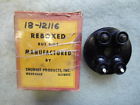18-12116 Ford Distributor Inner Terminal Cap