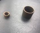 1ga-12120 18-12132 Ford Flathead Crab Distributor Nos Bushings Model