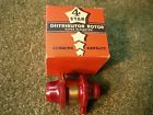 18-12201b Star Flathead Ford Ignition Rotor Nos