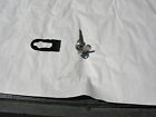 18-146 Classic Parts Chevrolet Chevy