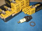18-320 Hastings Antique Spark Plug
