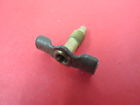 18-9288 Ford Nos Fuel Pump Drain Petcock Fitting