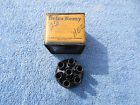 18180 Buick Pontiac Delco Remy Caddy Chevrolet Ignition Distributor Cap Nos