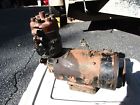 1925 1820 Pierce Delco Arrow Generator W Distributor Series 80 81 28