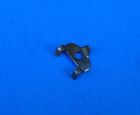 1836914 Delco Remy Nos Distributor Cap Spring Support Buick Dodge Pontiac