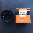 1837974 Delco Remy Nos Distributor 1837974 Delco Remy Nos Distributor