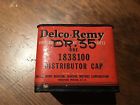 1929-40s 1838100 Delco Remy Nos Nib