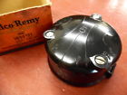 1838131 Delco Remy Chrysler Oldsmobile Reo Distributor Cap Nos
