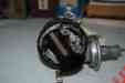 1838822 300d 1958 Reman Distributer Ignition Chrysler Mopar