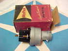 1838984 Mopar Nos Ignition Switch Chrysler Dodge Desoto Plymouth