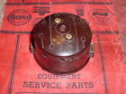1844659 1839016 Pierce Arrow Cylinder Distributor Cap