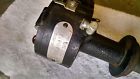 1841515 Nos Chrysler 1958 300 D 392 Hemi Distributor Mopar Dodge Plymouth