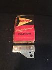1842522 Mopar Nos Ballast Resistor Only Fury Adventurer