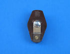 1842718 Delco Remy Nos Distributor