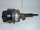 184481 Delco Remy Chevy Cylinder Distributor