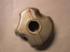 1846216 Delco Remy Gm Ignition Distributor Rfi Shield Points Cover Corvette