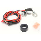 1849 Pertronix Ignitor Kit Vw Bus Type Ii 694342001025