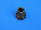 1849491 Delco Remy Nos Distributor Driven Gear Ihc International Harvester