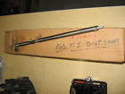 1852764 Acdelco Nos Delco 1972