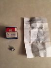 1852928 Gm Delco Nos Alternator
