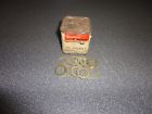1853917 Delco Remy Lot Of
