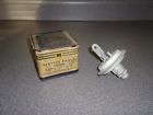 1854040 Delco Remy New Nos