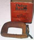 1854538 1933-1940 Buick Pontiac Graham