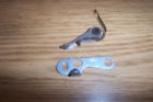 1855720 Nos Chevrolet Nash Packard Reo Points Set