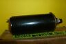1857870 Delco Remy Nos Dash Mounted Ignition Coil