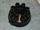 1857894 Packard Delco Distributor Cap