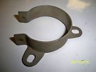 1860296 1860296. Delco 1942-1946 Packard Nos