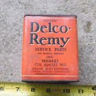 1860447 Delco-remy Nos Ignition Coil