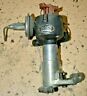 1861380415 Bosch Mercedes Benz Adenauer Ignition Power Distributor