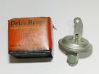 1865150 Delco Remy Nos Chevrolet Master Truck Distributor Vacuum Chamber