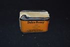 1865180 Delco Remy Nos Distributor