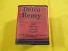 1865777 Delco Remy Nos Pontiac Vacuum Control