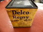 1865787 Delco Remy 1937 1941