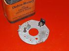 1865968 Nos Gm Delco 1937-49