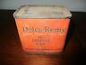 1866045 Delco Remy Nos Gm
