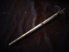 1866886 Gr 2.372 General Motors Corporation Delco Pontiac Chieftain Streamliner Torpedo Distributor