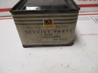 51920-1939 1869706 Gm Nos Condensers Qty Sealed