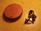 1871678 Delco Remy Nos Set