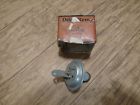 1872825 Delco Remy Nos 1937-38