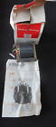 1875894 Delco Remy Ignition Coil
