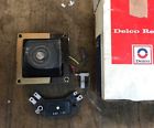 18755894c 1875894c D523 Gm Ignition Coil Buick Pontiac Chevy Olds Cadillac Module