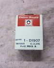 1875981 1876981 Delco Remy Nos